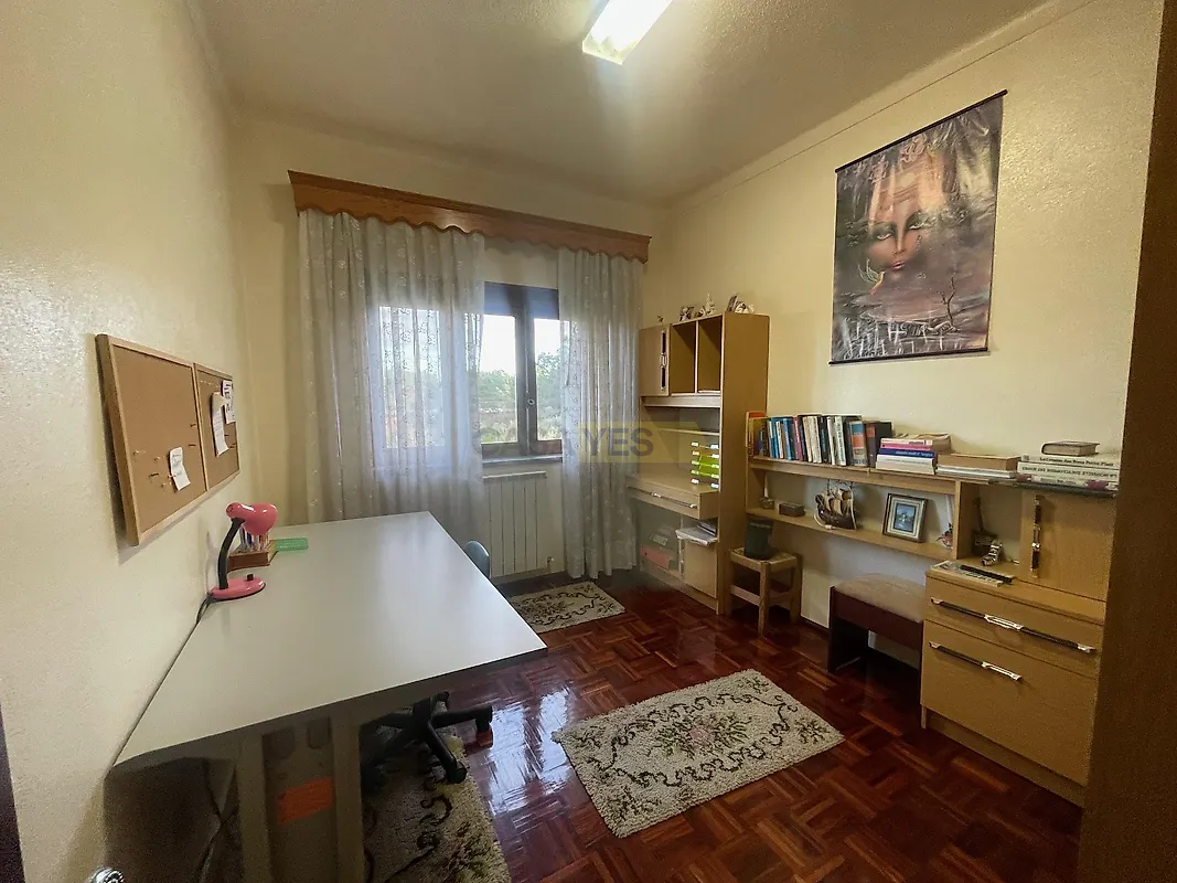 Moradia T3 à venda em Asseiceira, Tomar — foto 14