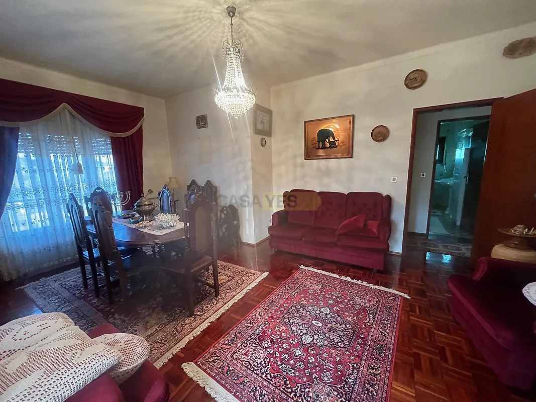 Moradia T3 à venda em Asseiceira, Tomar — foto 16