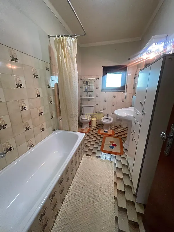 Moradia T3 à venda em Asseiceira, Tomar — foto 18