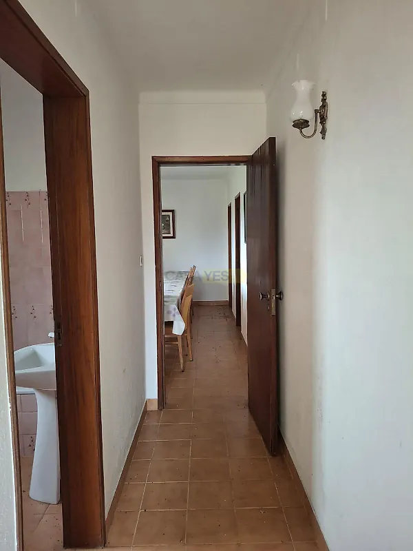 Moradia T3 à venda em Asseiceira, Tomar — foto 23