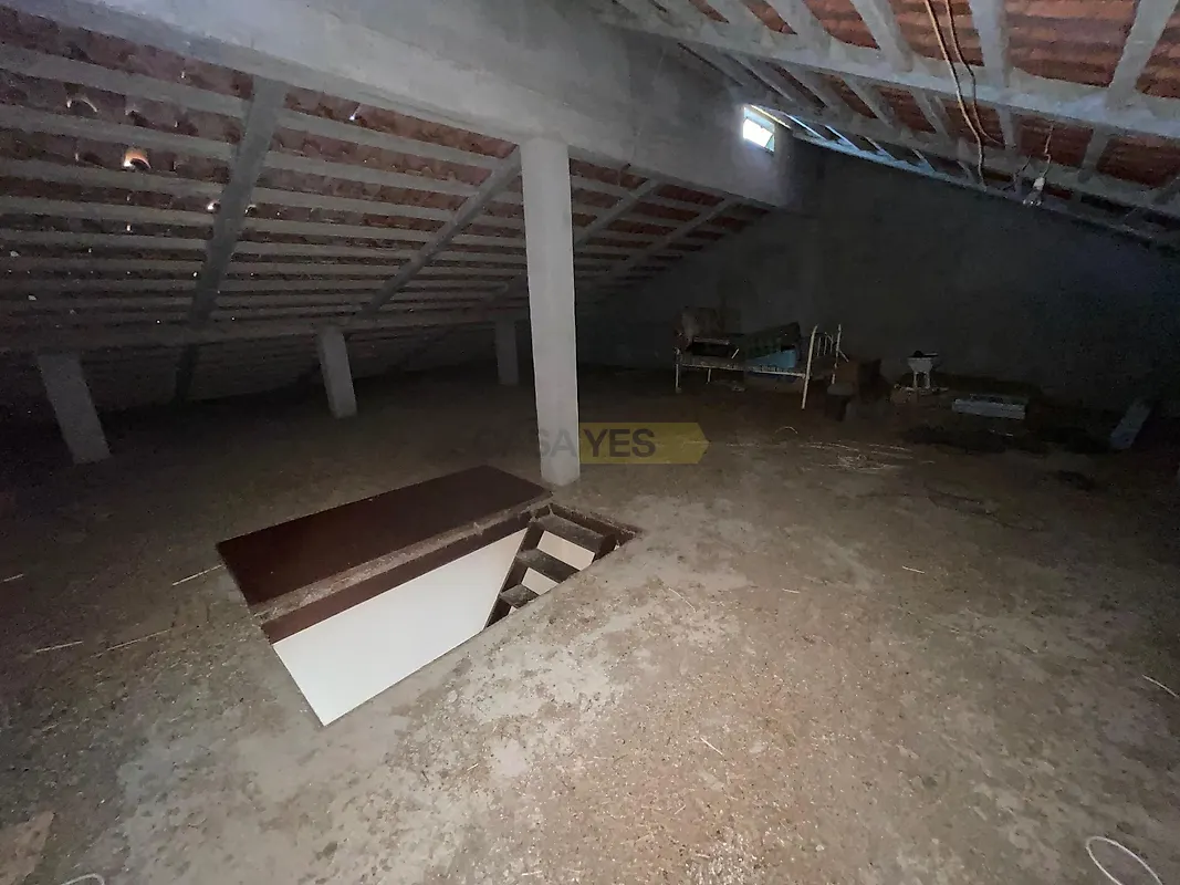 Moradia T3 à venda em Asseiceira, Tomar — foto 19