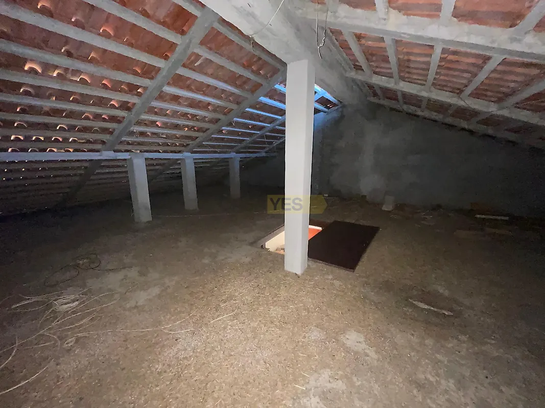 Moradia T3 à venda em Asseiceira, Tomar — foto 20