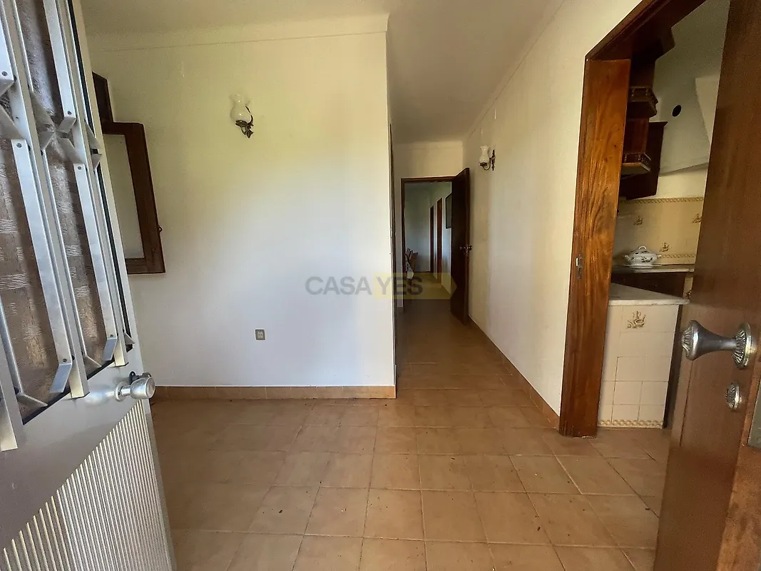 Moradia T3 à venda em Asseiceira, Tomar — foto 22