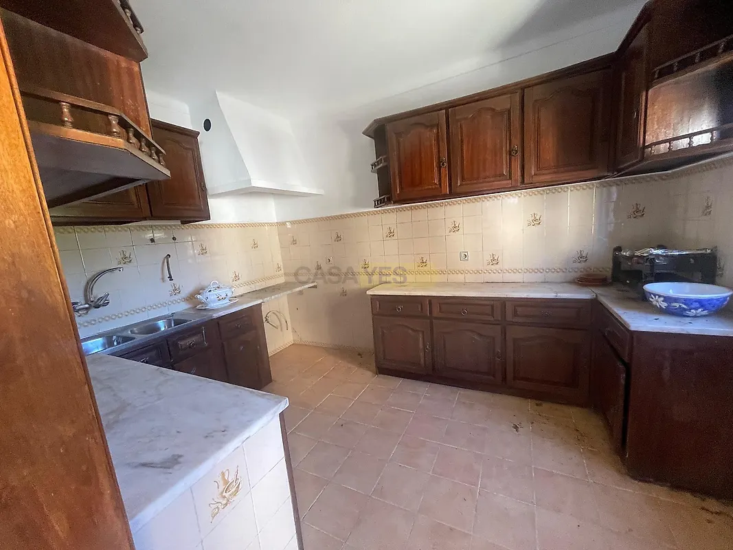 Moradia T3 à venda em Asseiceira, Tomar — foto 24