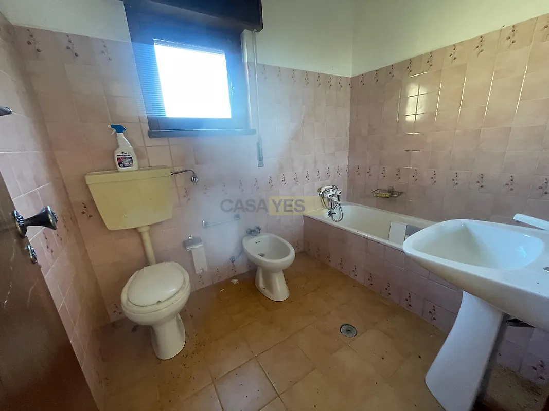 Moradia T3 à venda em Asseiceira, Tomar — foto 26