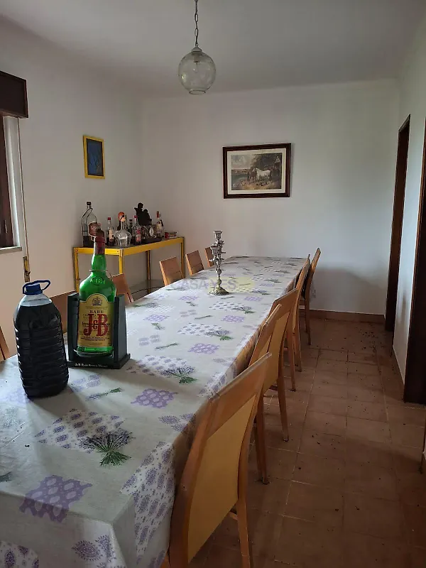 Moradia T3 à venda em Asseiceira, Tomar — foto 27