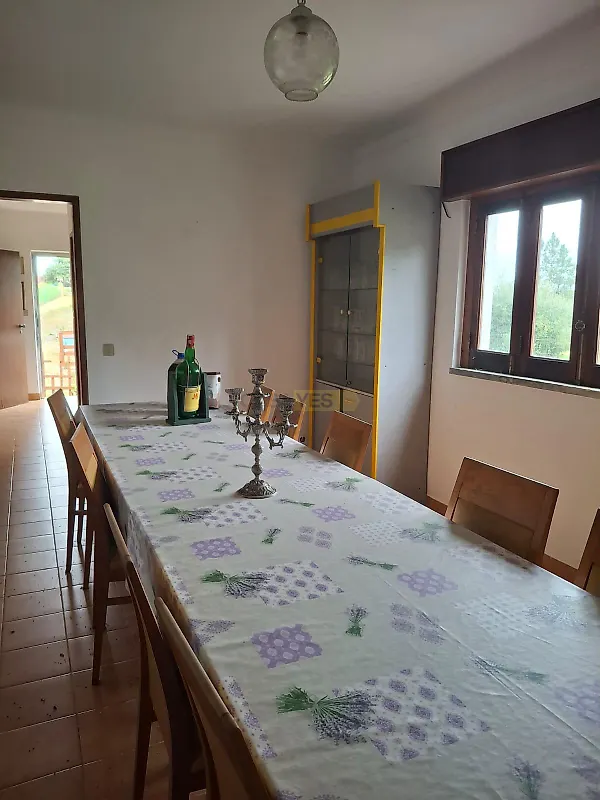 Moradia T3 à venda em Asseiceira, Tomar — foto 28