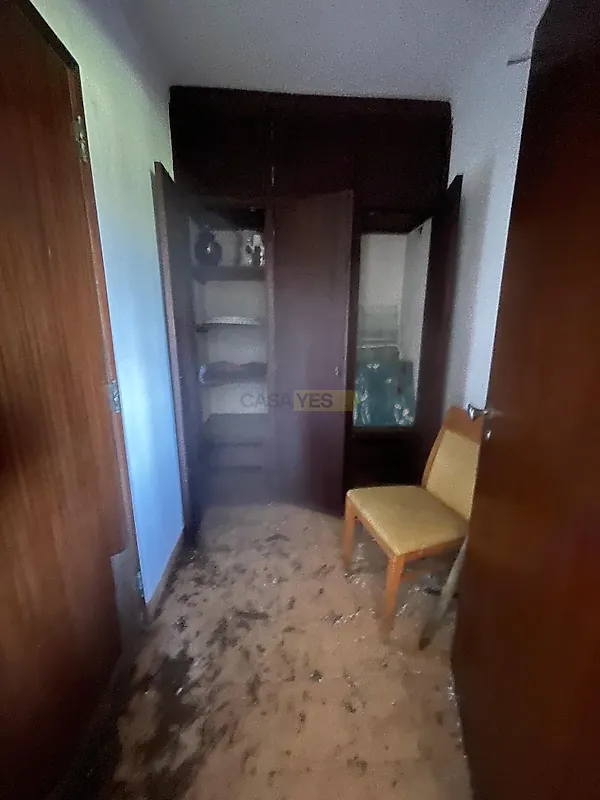 Moradia T3 à venda em Asseiceira, Tomar — foto 30