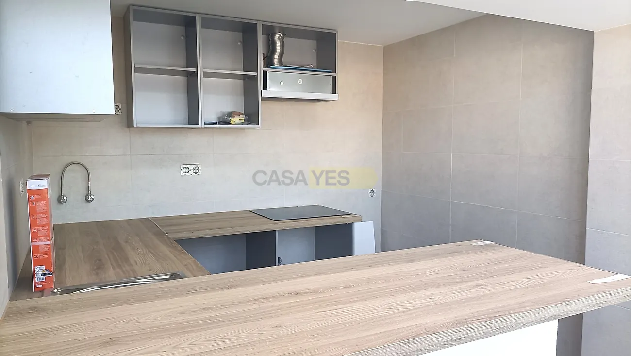 Apartamento T1 à venda em Sesimbra (Castelo), Sesimbra — foto 2