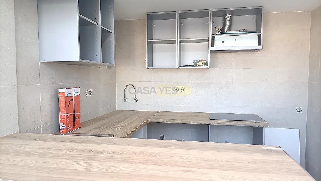 Apartamento T1 à venda em Sesimbra (Castelo), Sesimbra — foto 3