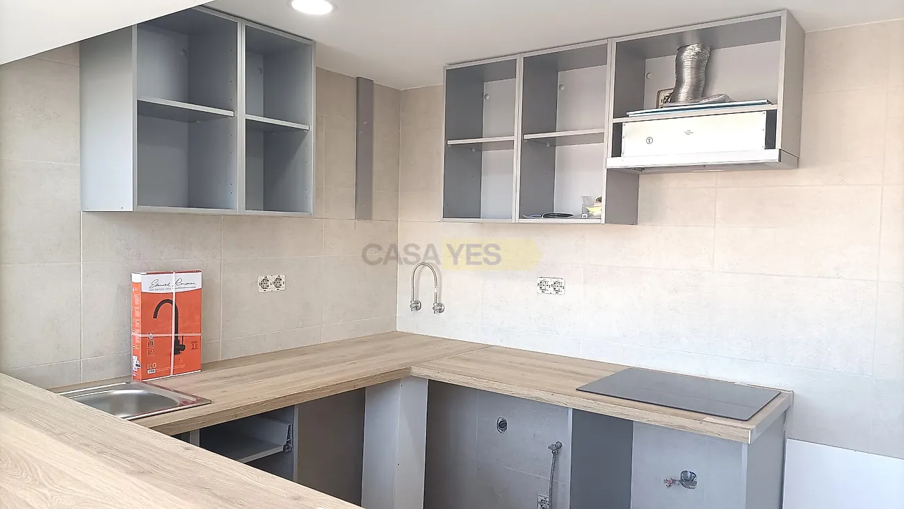 Apartamento T1 à venda em Sesimbra (Castelo), Sesimbra — foto 4