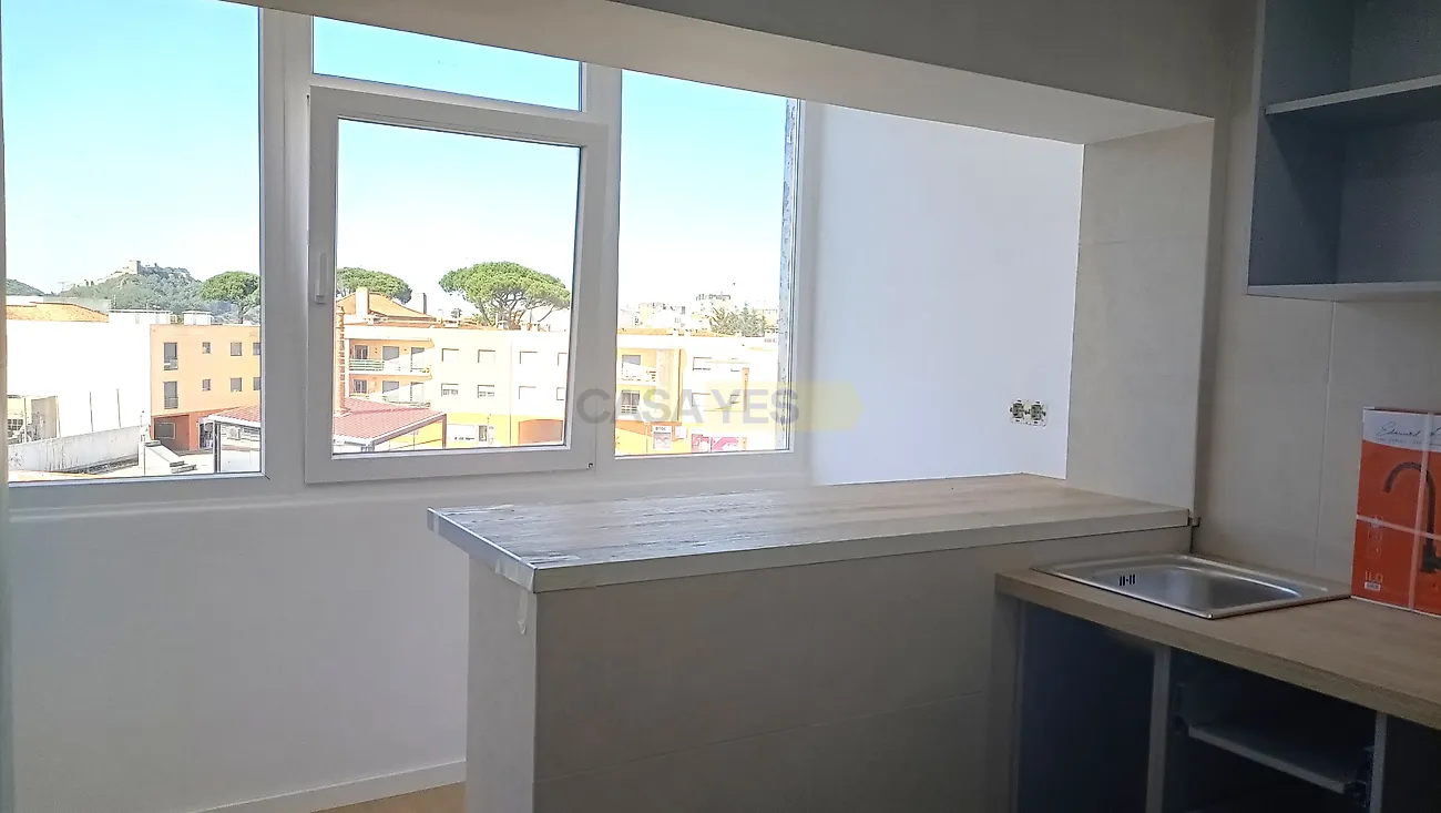 Apartamento T1 à venda em Sesimbra (Castelo), Sesimbra — foto 6