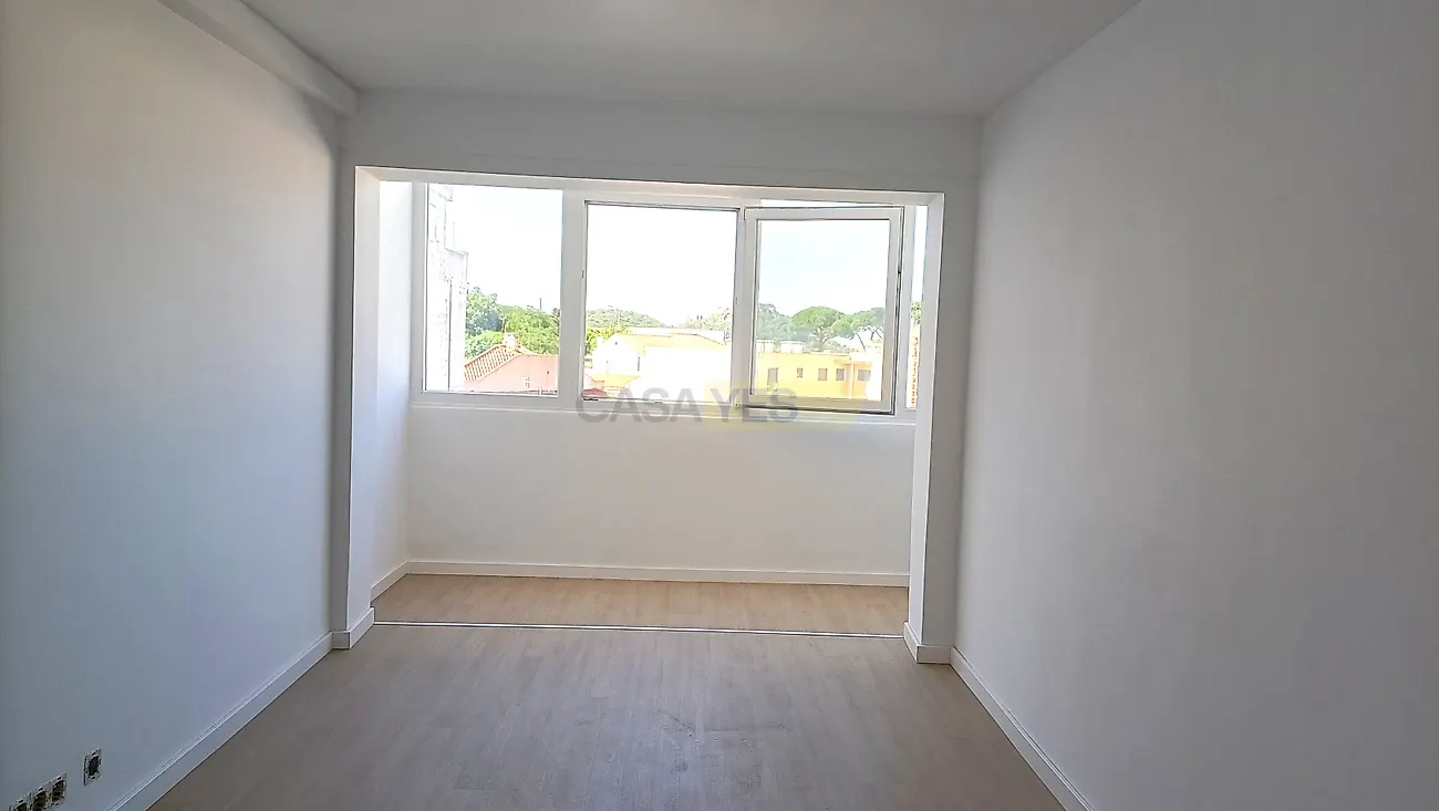 Apartamento T1 à venda em Sesimbra (Castelo), Sesimbra — foto 8
