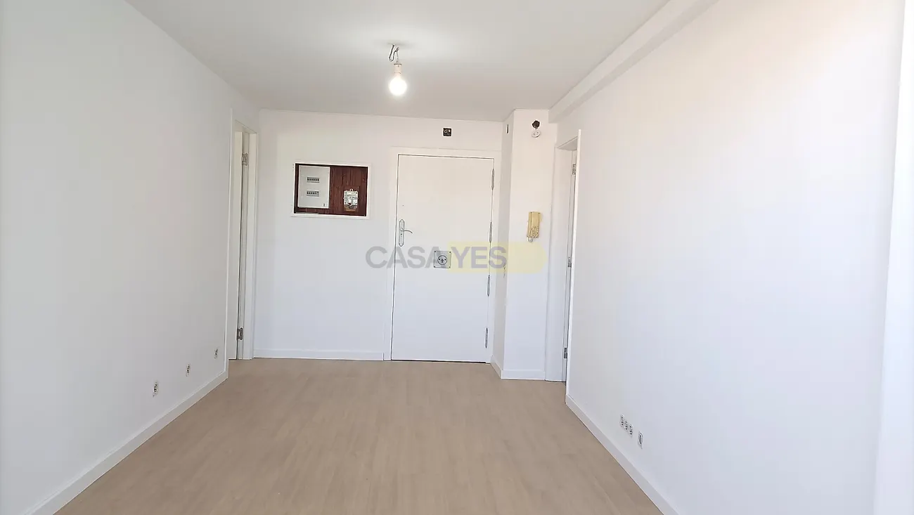 Apartamento T1 à venda em Sesimbra (Castelo), Sesimbra — foto 10