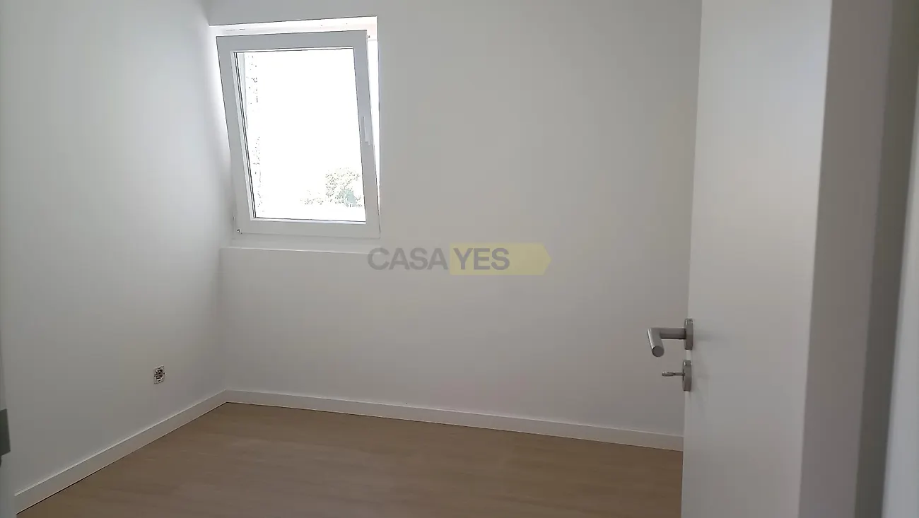 Apartamento T1 à venda em Sesimbra (Castelo), Sesimbra — foto 20