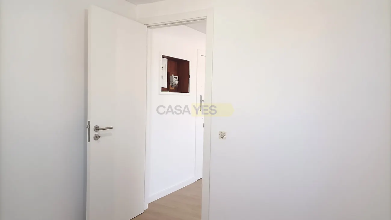 Apartamento T1 à venda em Sesimbra (Castelo), Sesimbra — foto 21