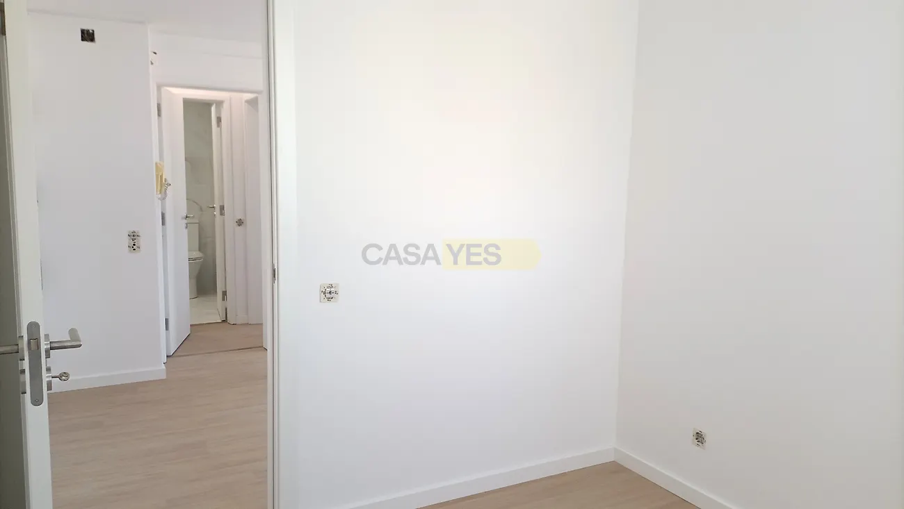 Apartamento T1 à venda em Sesimbra (Castelo), Sesimbra — foto 22