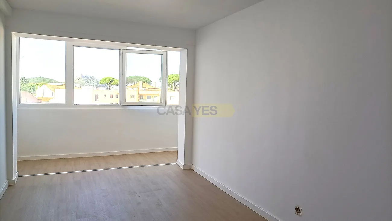 Apartamento T1 à venda em Sesimbra (Castelo), Sesimbra — foto 11