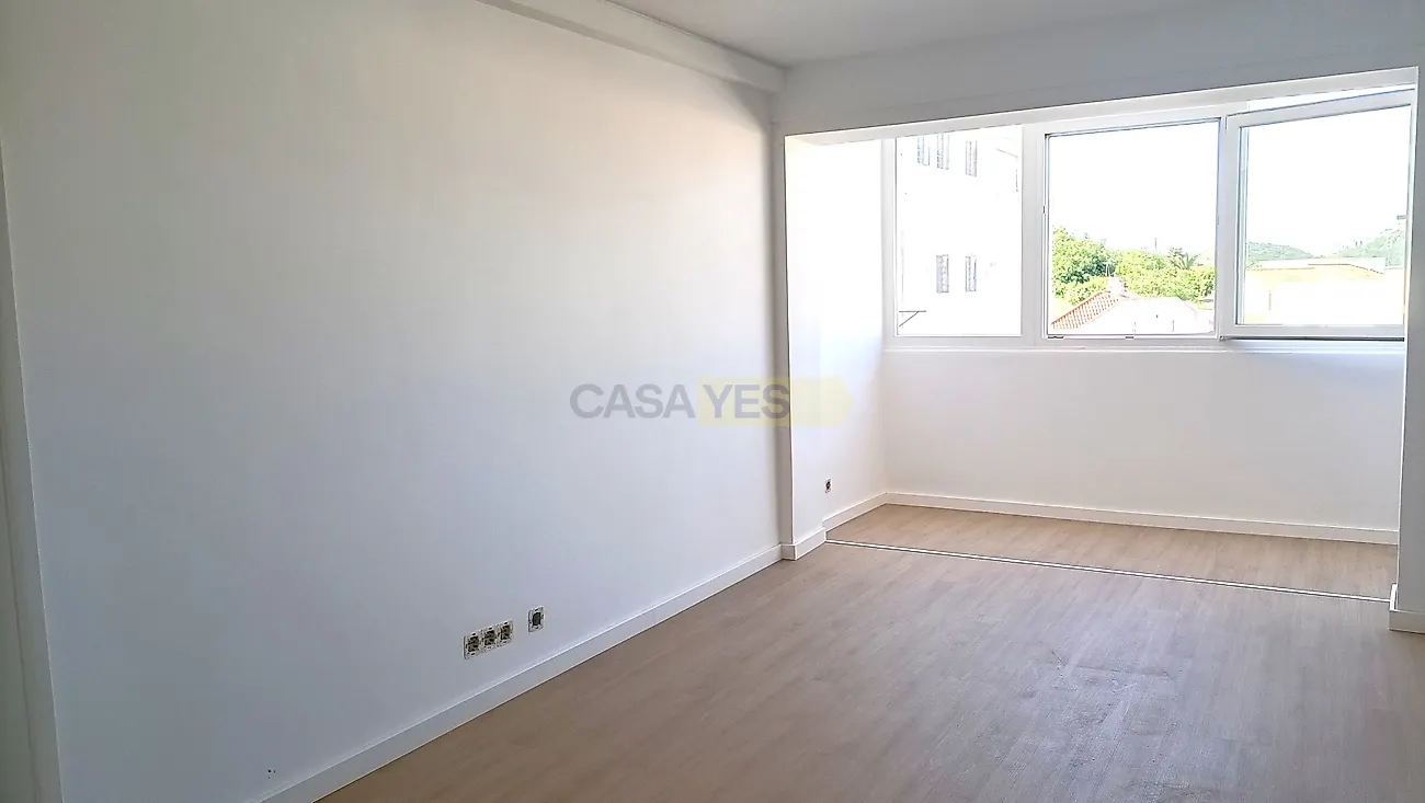 Apartamento T1 à venda em Sesimbra (Castelo), Sesimbra — foto 12