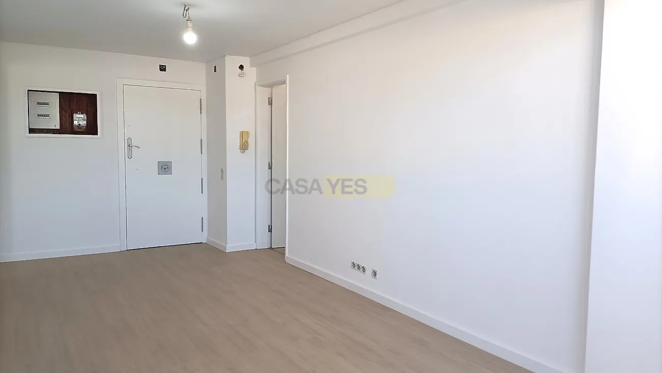 Apartamento T1 à venda em Sesimbra (Castelo), Sesimbra — foto 13