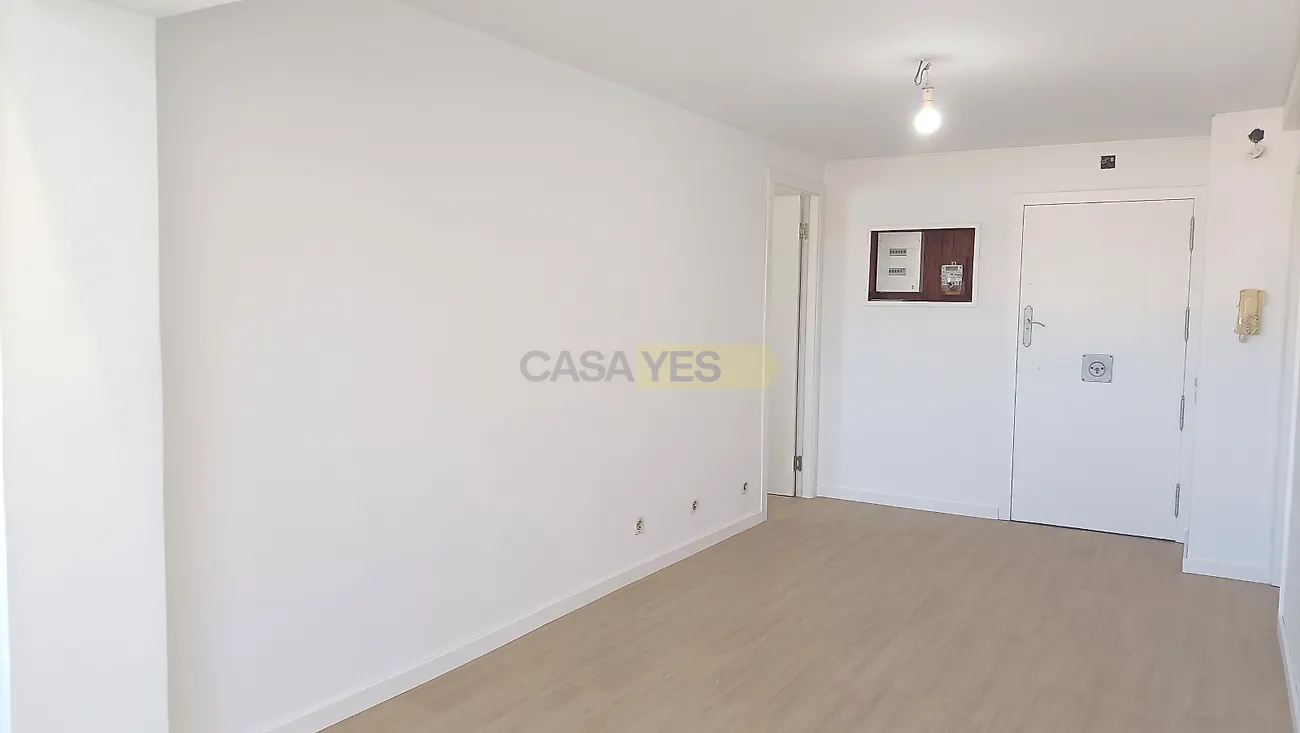 Apartamento T1 à venda em Sesimbra (Castelo), Sesimbra — foto 15