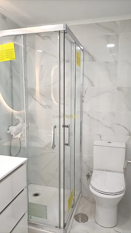 Apartamento T1 à venda em Sesimbra (Castelo), Sesimbra — foto 23