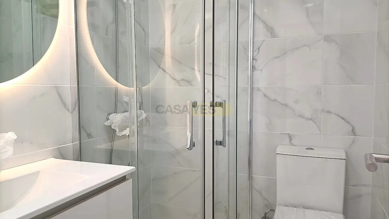 Apartamento T1 à venda em Sesimbra (Castelo), Sesimbra — foto 24