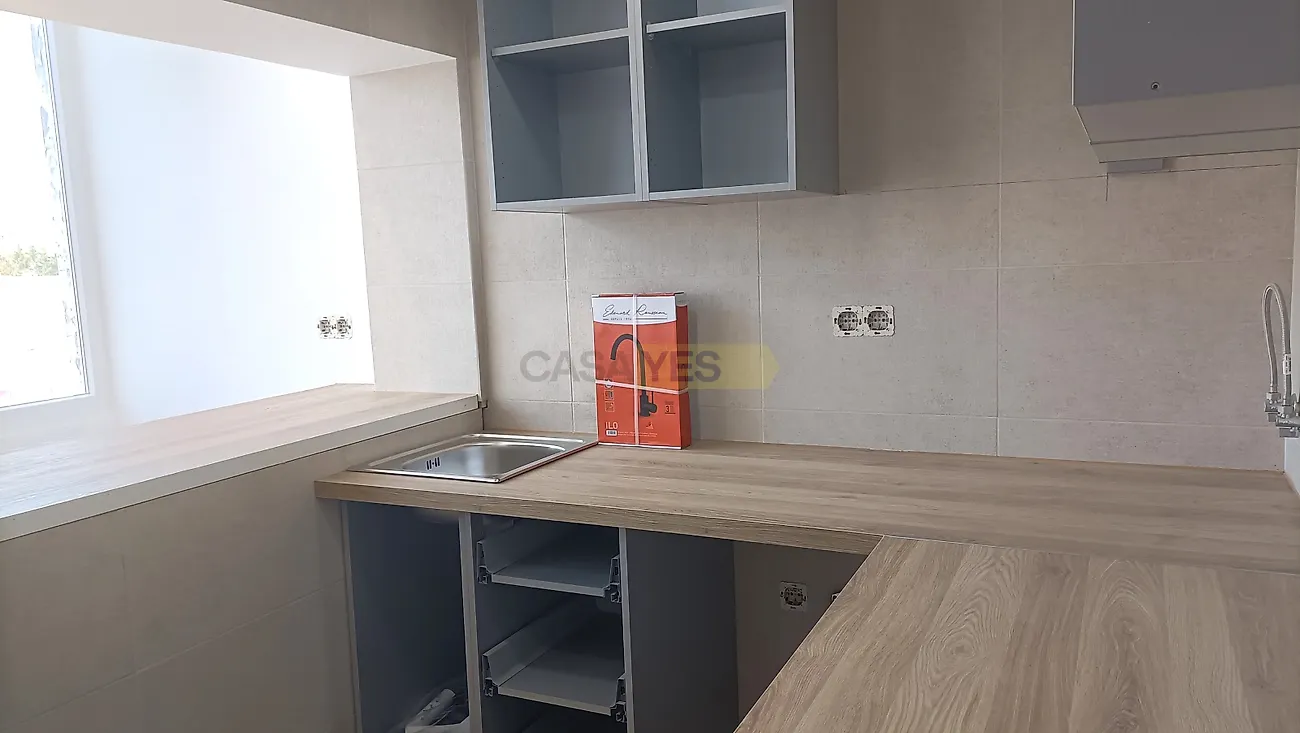 Apartamento T1 à venda em Sesimbra (Castelo), Sesimbra — foto 5