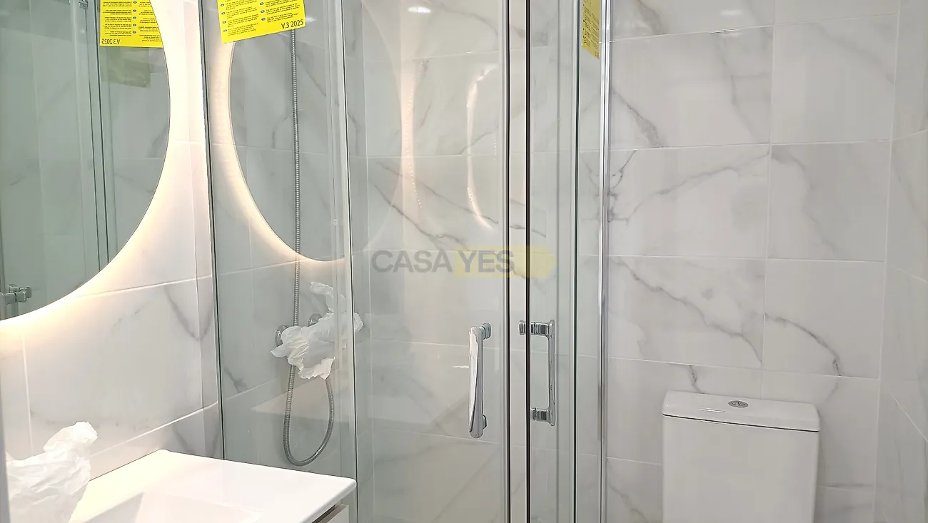 Apartamento T1 à venda em Sesimbra (Castelo), Sesimbra — foto 25