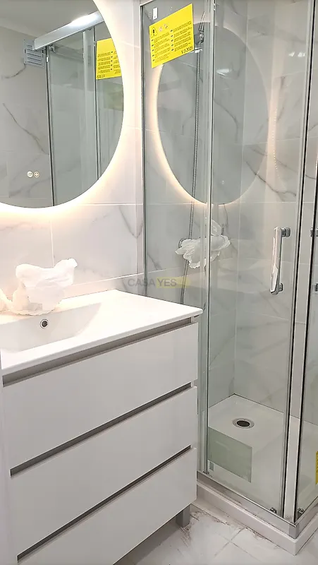 Apartamento T1 à venda em Sesimbra (Castelo), Sesimbra — foto 26