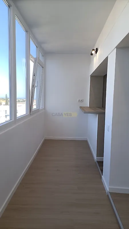 Apartamento T1 à venda em Sesimbra (Castelo), Sesimbra — foto 7