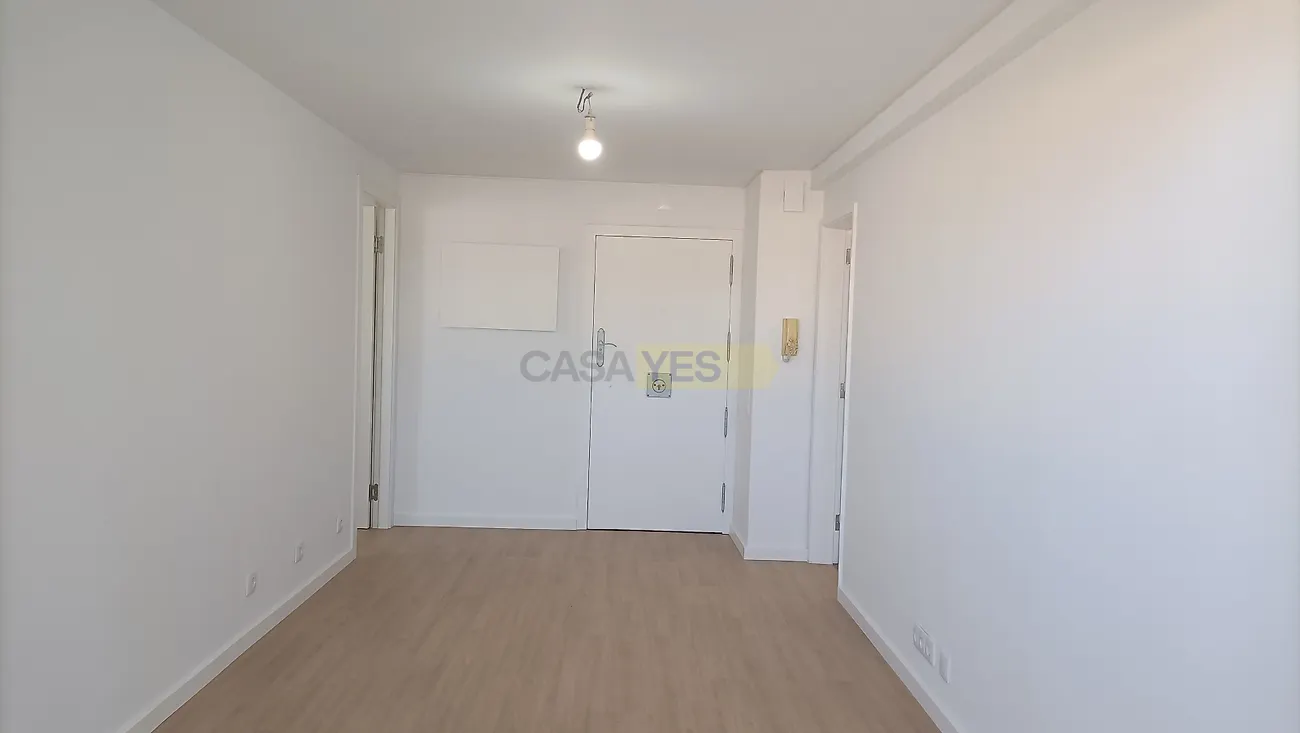 Apartamento T1 à venda em Sesimbra (Castelo), Sesimbra — foto 9