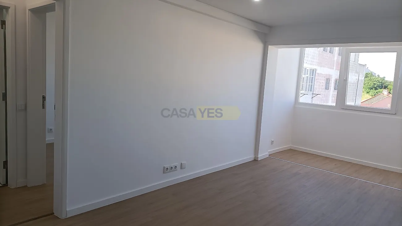 Apartamento T1 à venda em Sesimbra (Castelo), Sesimbra — foto 14
