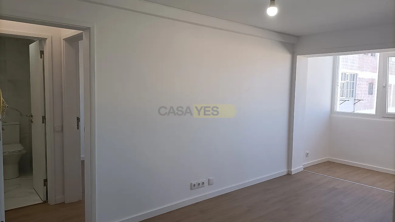Apartamento T1 à venda em Sesimbra (Castelo), Sesimbra — foto 16