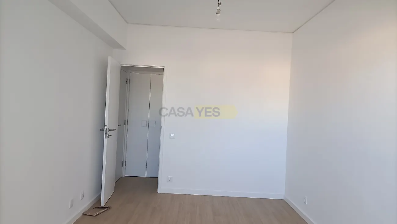 Apartamento T1 à venda em Sesimbra (Castelo), Sesimbra — foto 17