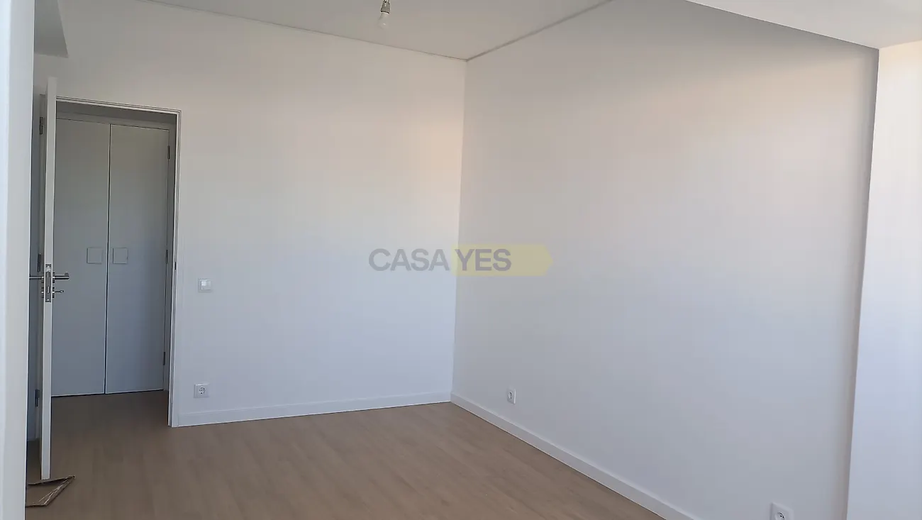 Apartamento T1 à venda em Sesimbra (Castelo), Sesimbra — foto 18