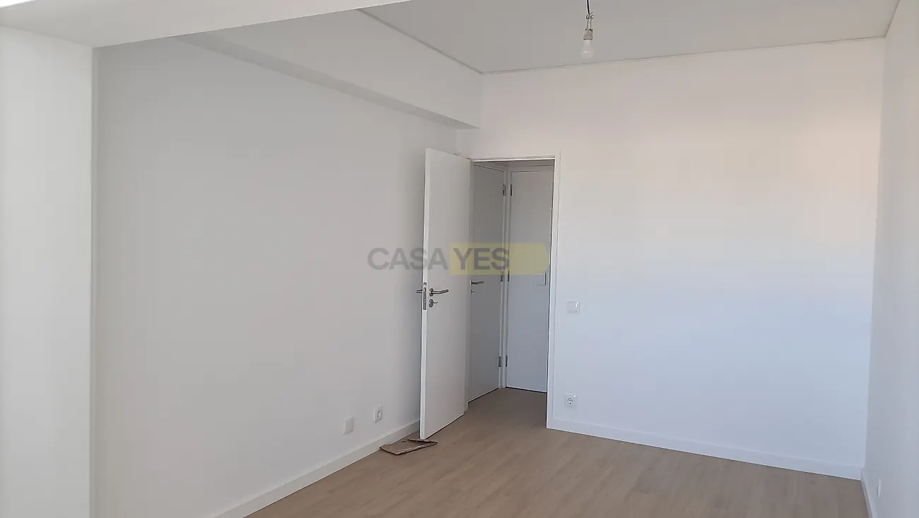 Apartamento T1 à venda em Sesimbra (Castelo), Sesimbra — foto 19