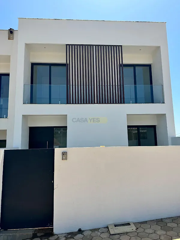 Moradia T4 à venda em Ferragudo, Lagoa — foto 8