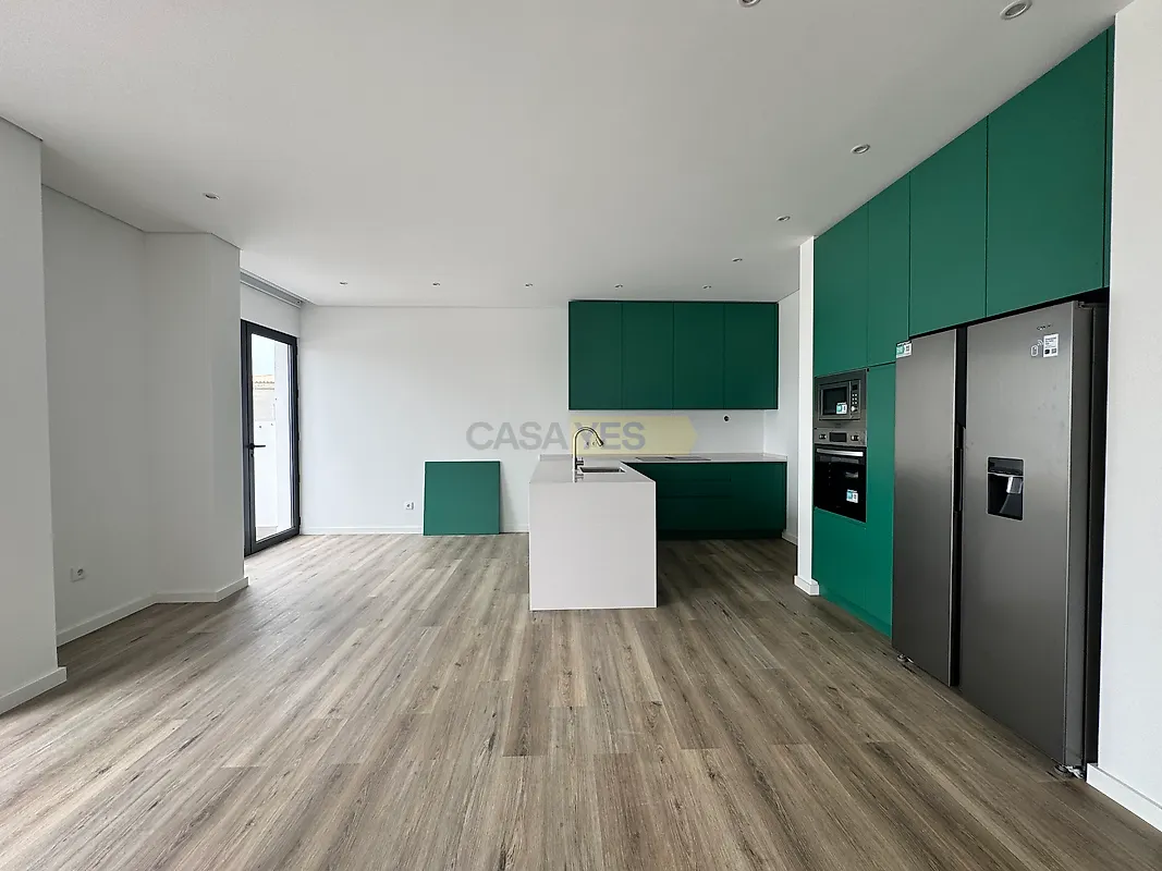 Moradia T4 à venda em Ferragudo, Lagoa — foto 6