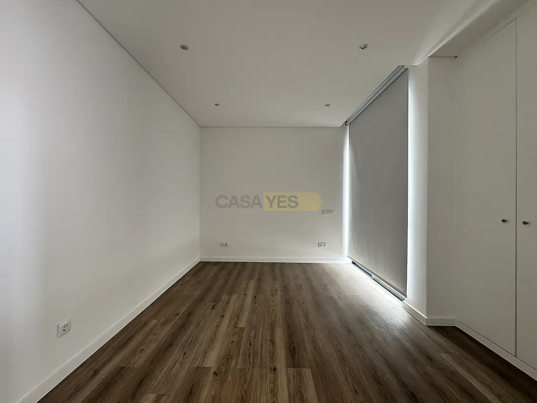 Moradia T4 à venda em Ferragudo, Lagoa — foto 4