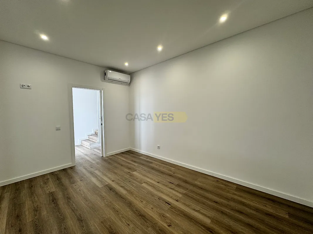 Moradia T4 à venda em Ferragudo, Lagoa — foto 10