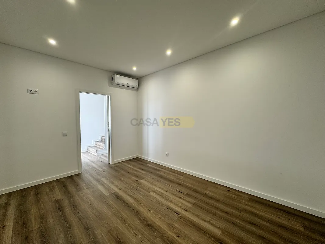 Moradia T4 à venda em Ferragudo, Lagoa — foto 11
