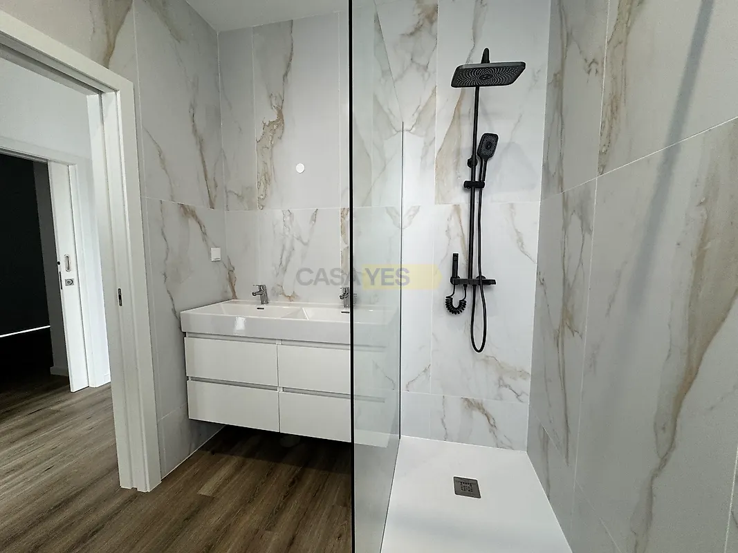 Moradia T4 à venda em Ferragudo, Lagoa — foto 12