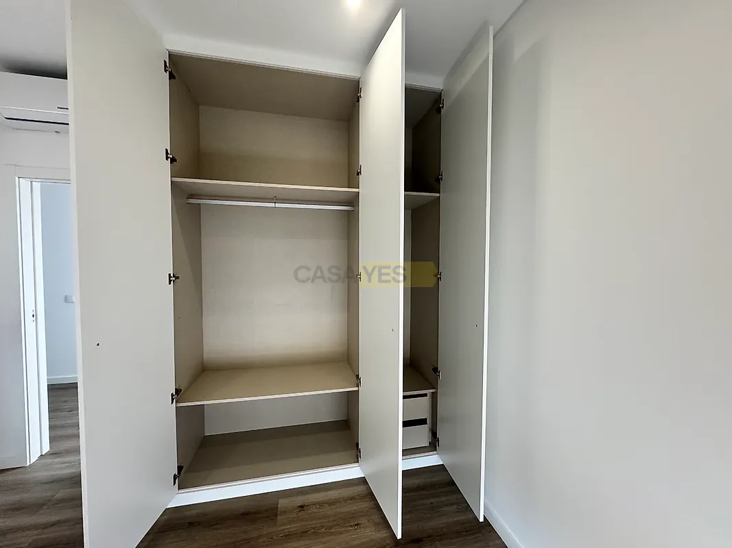 Moradia T4 à venda em Ferragudo, Lagoa — foto 13