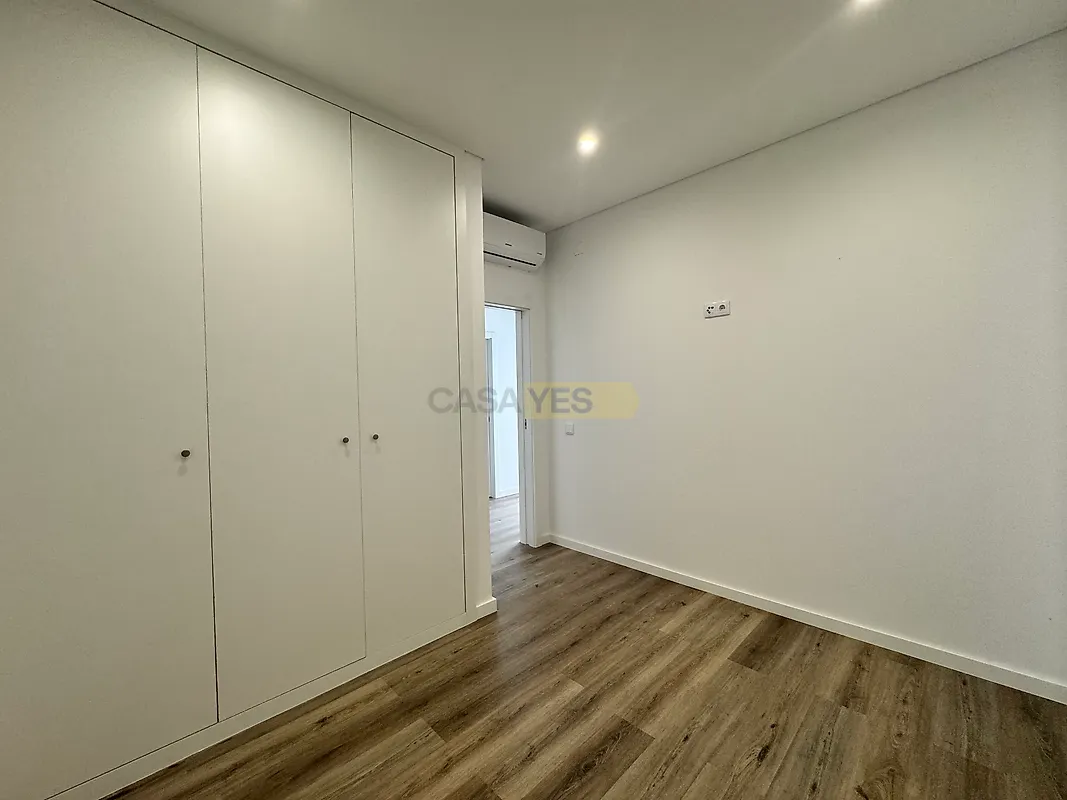 Moradia T4 à venda em Ferragudo, Lagoa — foto 14