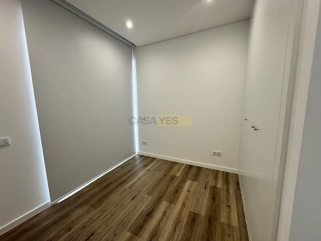Moradia T4 à venda em Ferragudo, Lagoa — foto 15