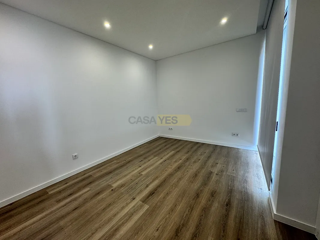Moradia T4 à venda em Ferragudo, Lagoa — foto 17