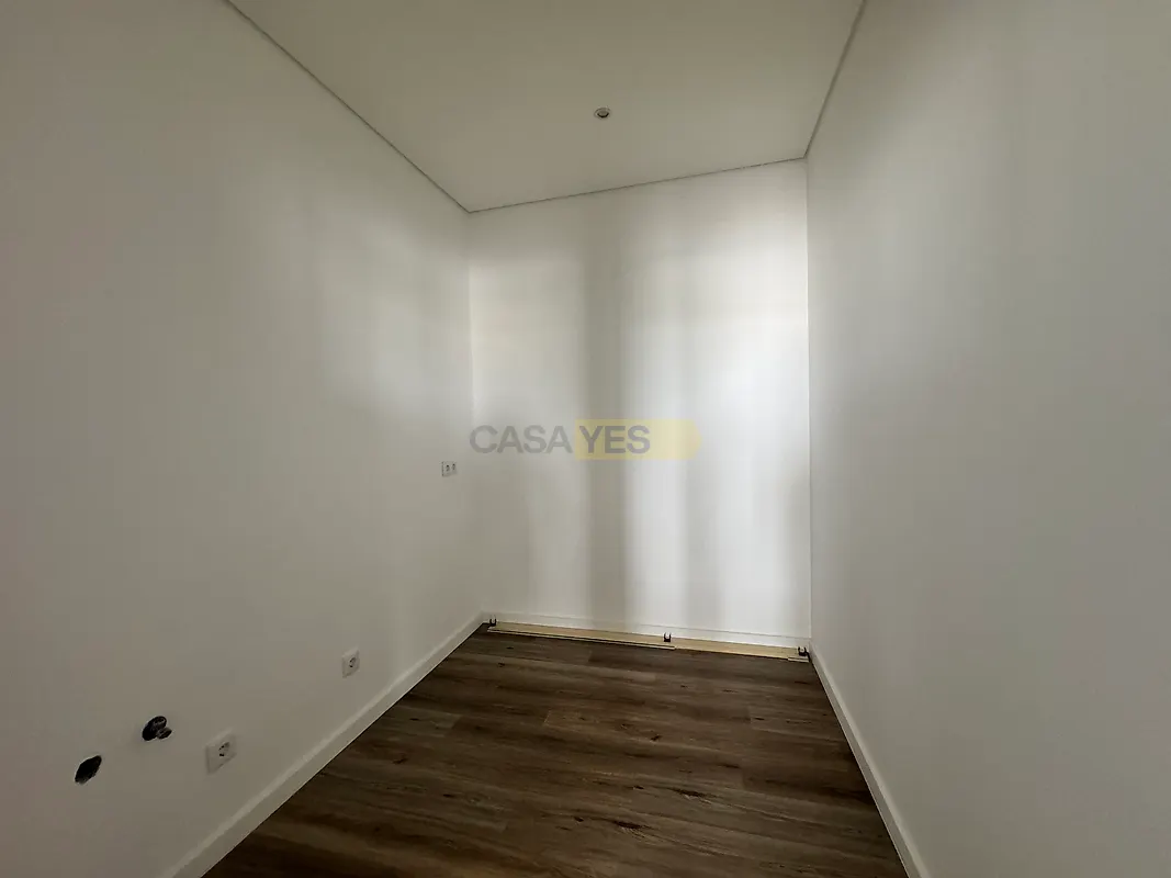 Moradia T4 à venda em Ferragudo, Lagoa — foto 18
