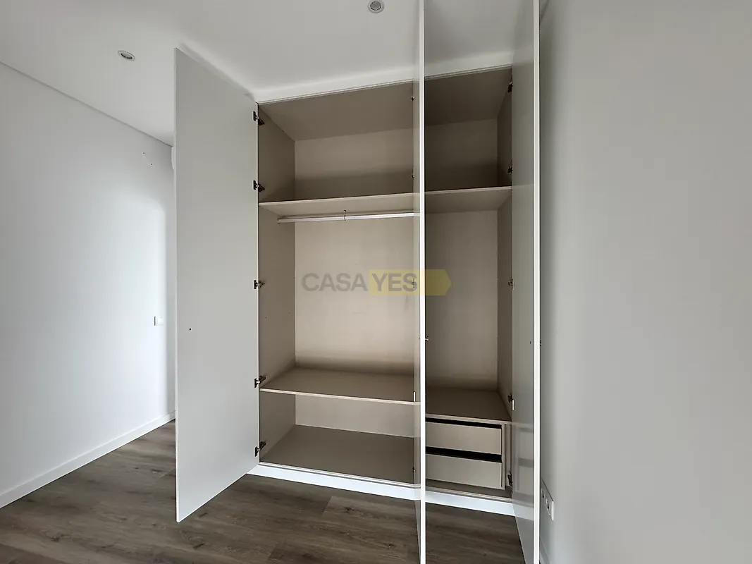Moradia T4 à venda em Ferragudo, Lagoa — foto 19