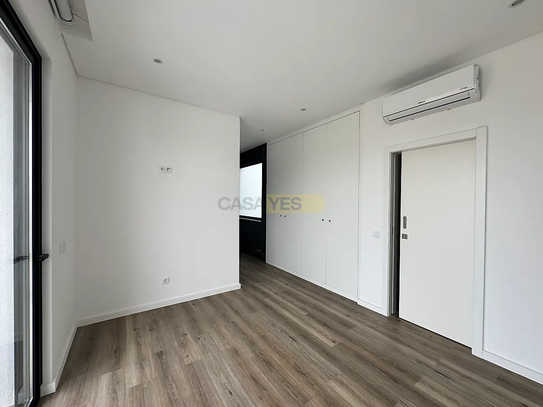 Moradia T4 à venda em Ferragudo, Lagoa — foto 21